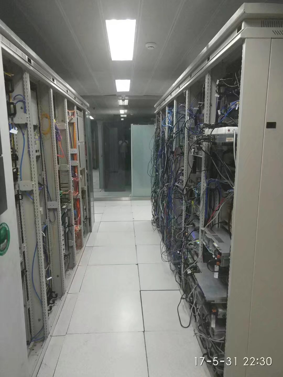 石家莊產(chǎn)品防偽都采用什